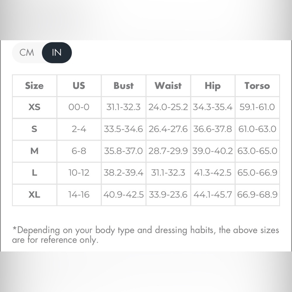 One-Piece Swimsuit Solid Ribbed in Light Purple size Small from Berlook. - Picture 4 of 4